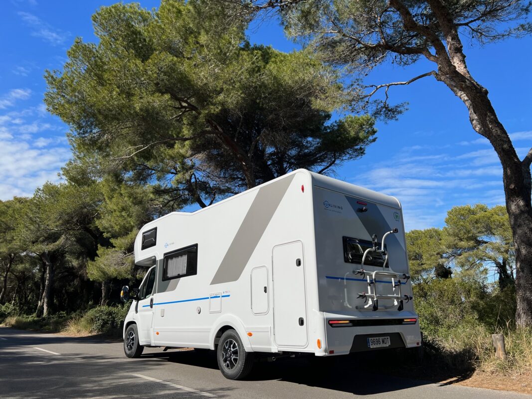 SNAILVAN SUN LIVING A70 DK (2)