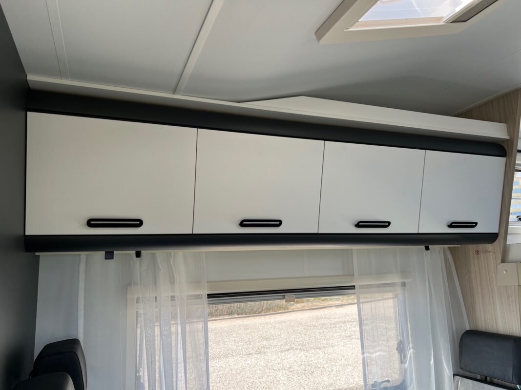 SNAILVAN SUN LIVING A70 DK (3)