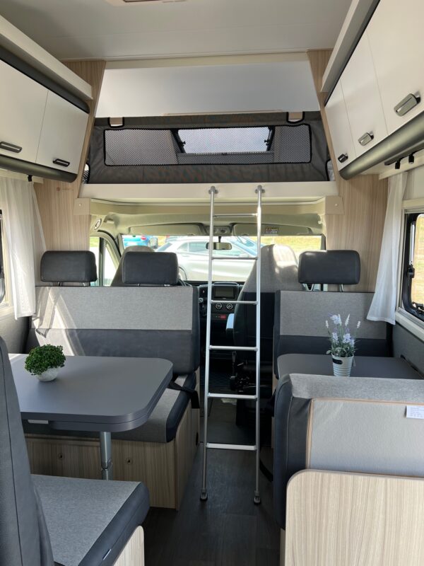 SNAILVAN SUN LIVING A70 DK (5)