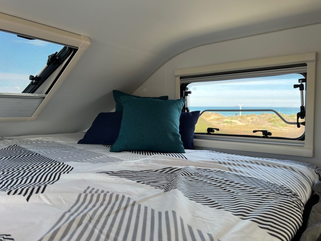 SNAILVAN SUN LIVING A70 DK (6)