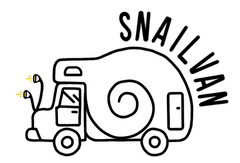 Snailvan